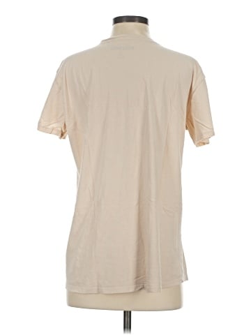 Show Me Your Mumu Short Sleeve Top (view 2)