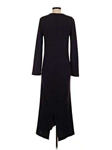 Maggy London Casual Dress (view 2)