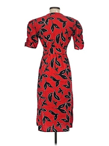 Walter Baker Cocktail Dress (view 2)