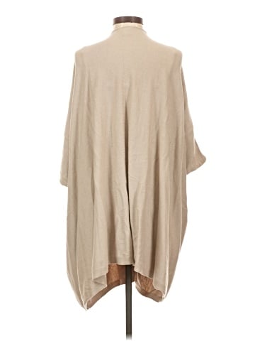Purejill Cardigan (view 2)