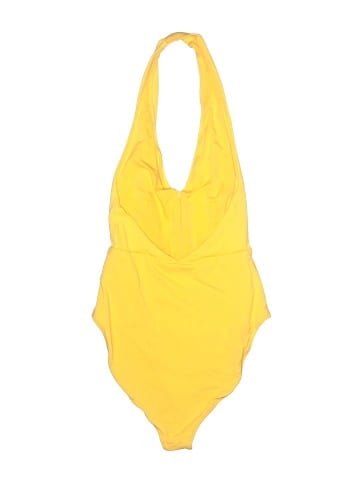 H&M One Piece Swimsuit (view 2)