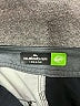 Quiksilver Graphic Black Athletic Shorts Size 25 waist - photo 3