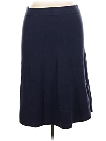 Saks Fifth Avenue Formal Skirt (view 1)