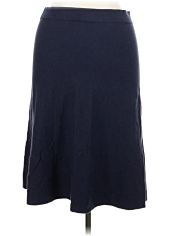 Saks Fifth Avenue Formal Skirt (view 2)