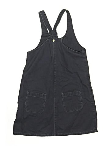 Roxy Girl Dress (view 2)