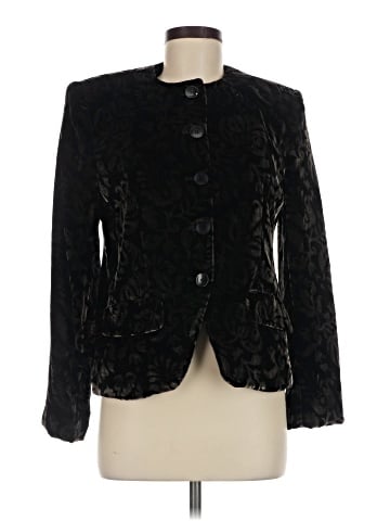 Jones New York Blazer (view 1)