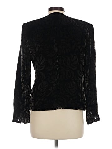 Jones New York Blazer (view 2)