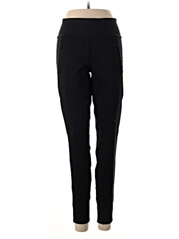 Athleta Active Pants (view 1)