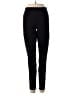 Athleta Solid Black Active Pants Size S - photo 1