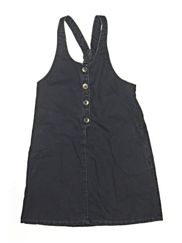 Roxy Girl Dress (view 1)