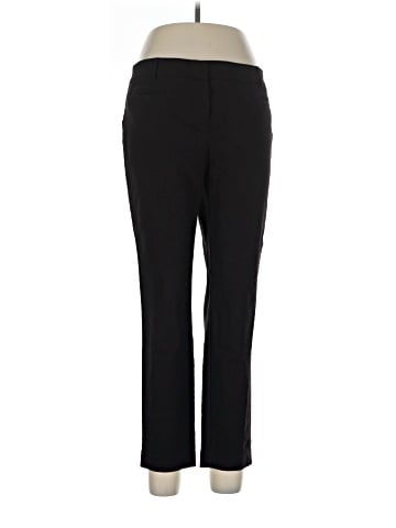 Van Heusen Dress Pants (view 1)