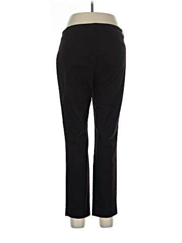 Van Heusen Dress Pants (view 2)