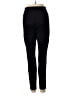 Athleta Solid Black Active Pants Size S - photo 2