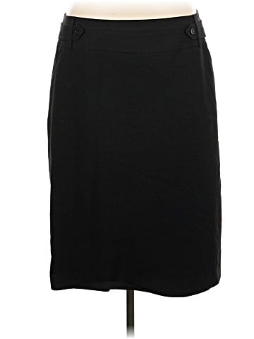 DressBarn Formal Skirt (view 1)