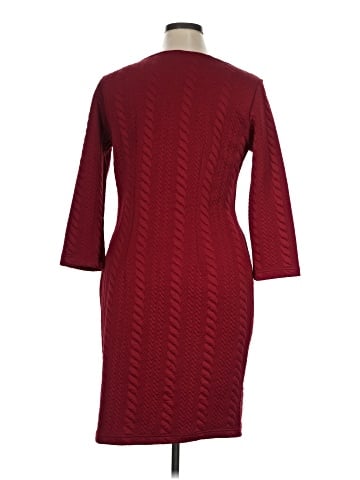 Sharagano Casual Dress (view 2)