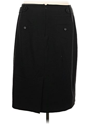 DressBarn Formal Skirt (view 2)