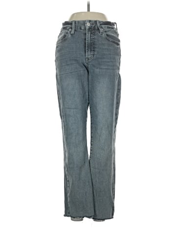 Dear John Jeans (view 1)