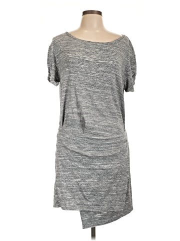 Maeve Casual Dress (view 1)