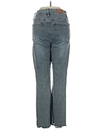 Dear John Jeans (view 2)