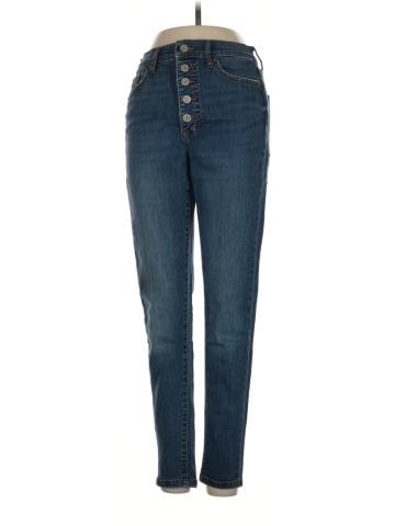 Banana Republic Factory Store Jeans (view 1)