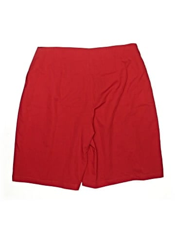 misook Athletic Shorts (view 2)