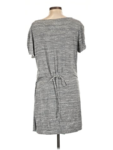 Maeve Casual Dress (view 2)