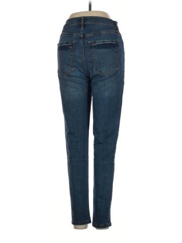 Banana Republic Factory Store Jeans (view 2)
