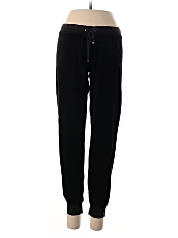 Juicy Couture Casual Pants (view 1)