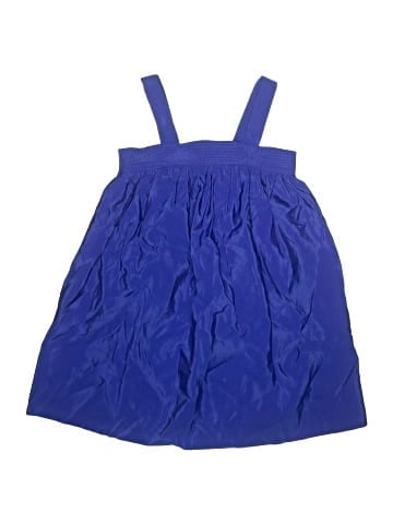 Zara Dress (view 1)