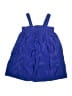 Zara Blue Dress Size 8 - 9 - photo 1