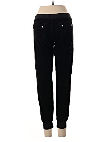 Juicy Couture Casual Pants (view 2)