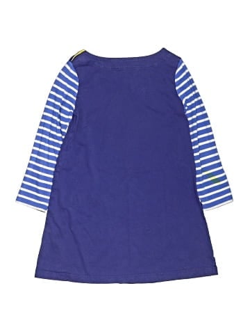 Mini Boden Dress (view 2)