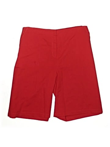 misook Athletic Shorts (view 1)