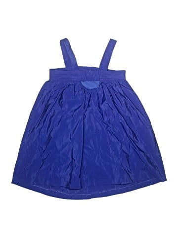 Zara Dress (view 2)