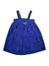 Zara Blue Dress Size 8 - 9 - photo 2