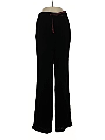 April Cornell Casual Pants (view 1)