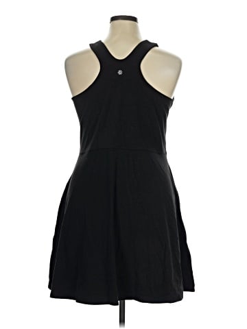 Athleta Casual Dress (view 2)