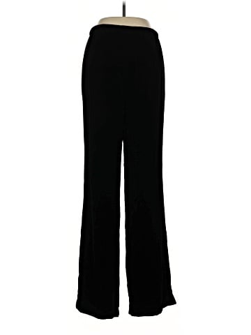 April Cornell Casual Pants (view 2)