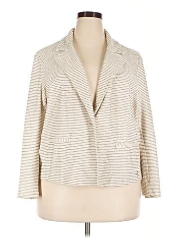 Maurices Blazer (view 1)