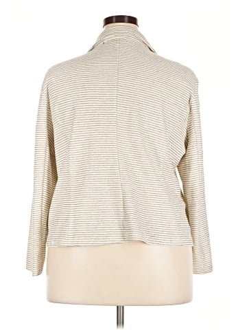 Maurices Blazer (view 2)
