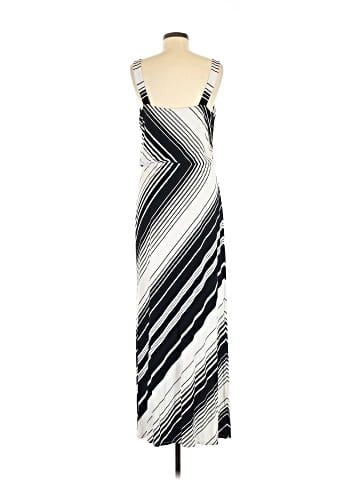 White House Black Market Casual Dress (view 2)