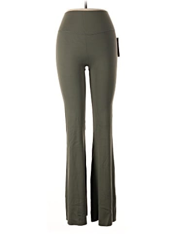 VSX Sport Active Pants (view 1)