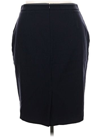 Ann Taylor Formal Skirt (view 2)