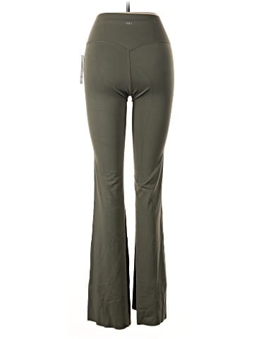 VSX Sport Active Pants (view 2)