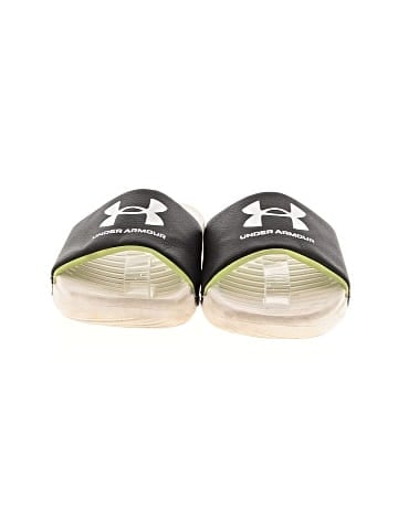 Under Armour Sandals (view 2)