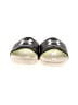 Under Armour Black Sandals Size 2 (youth) - photo 2