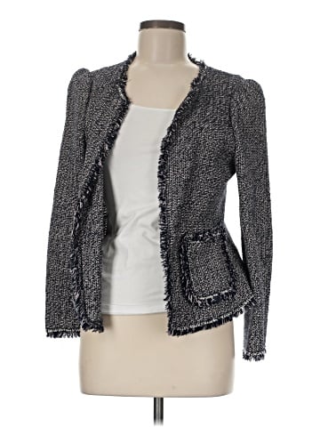Rebecca Taylor Blazer (view 1)