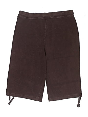 Cato Athletic Shorts (view 2)