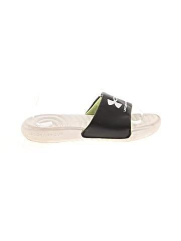 Under Armour Sandals (view 1)