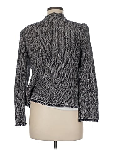 Rebecca Taylor Blazer (view 2)